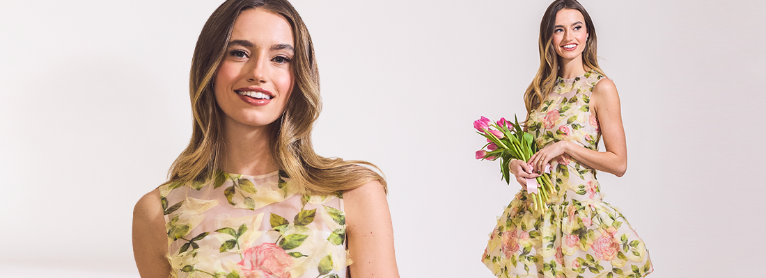 Elevated Style, Unbeatable Values