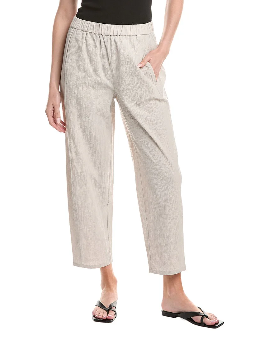 New Arrivals $99