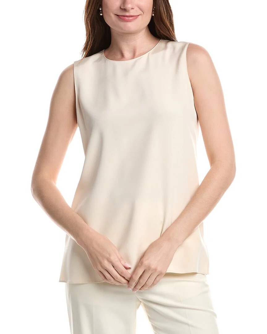 Women's Shirts & Tops