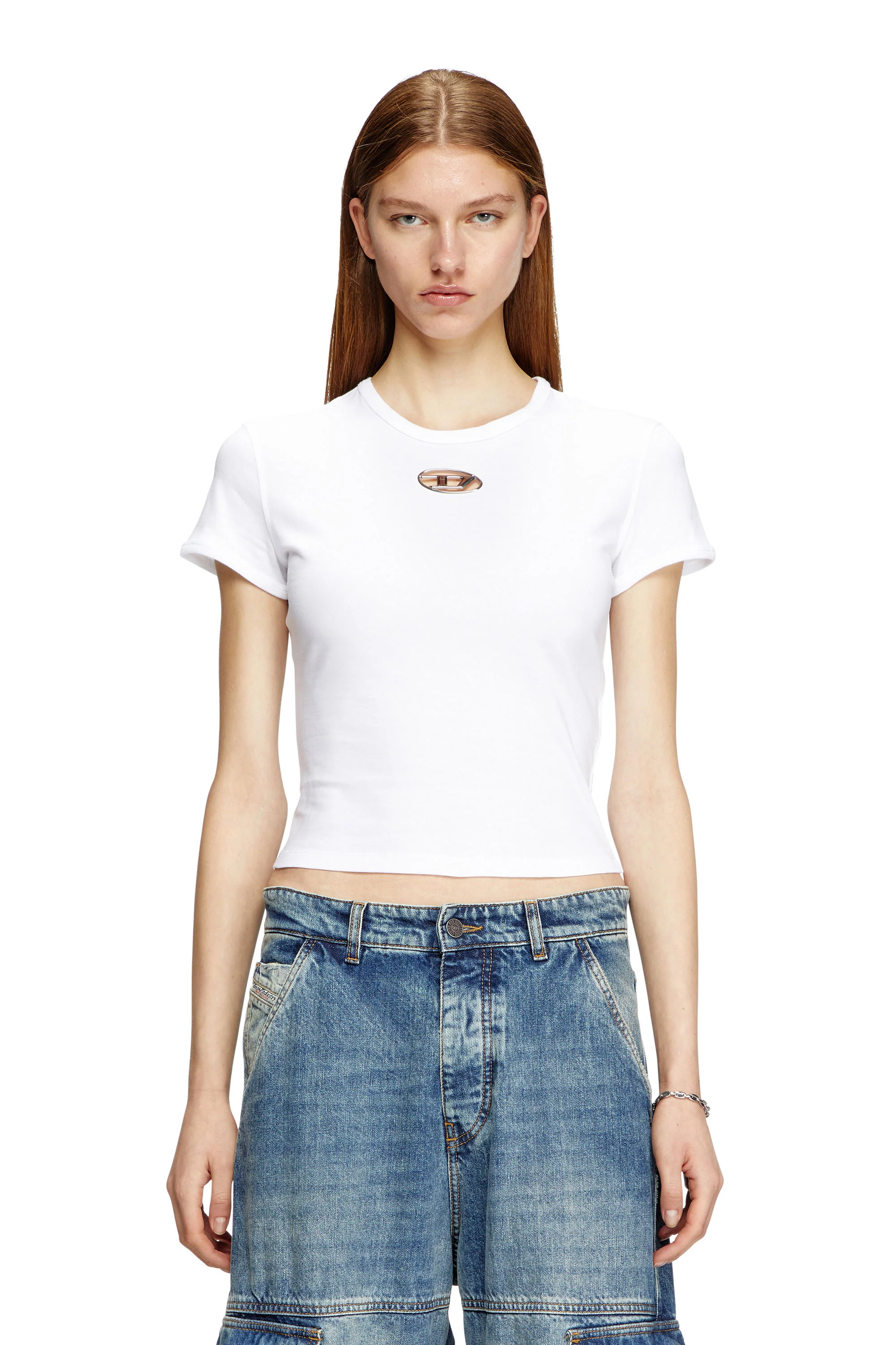 Women's Shirts & Tops