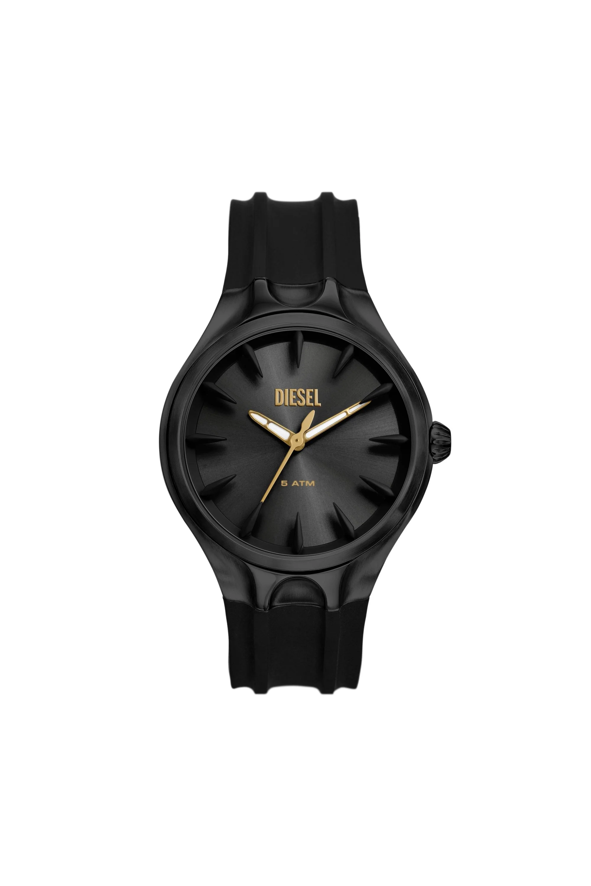 Trending Watches